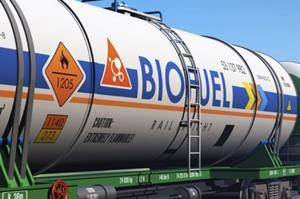 BioFuel & Clean Diese