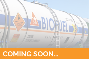 BioFuel & Clean Diese