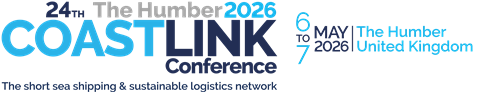 CLK 2026 Logo Transparent - Date